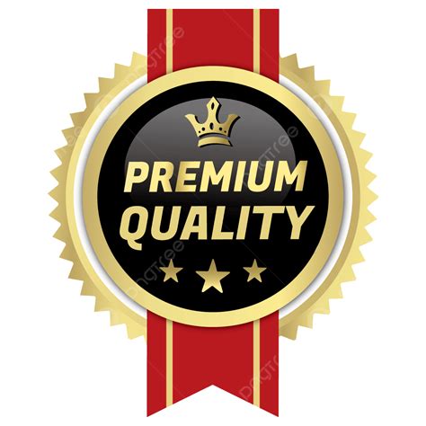 Premium PNG, Vector And Transparent Clipart .